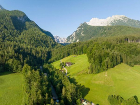 Wimbachlehen